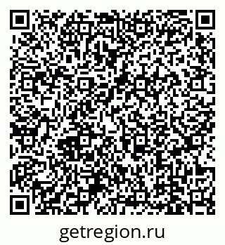 78489177656