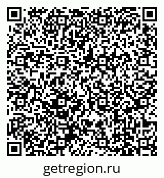 78489177657
