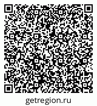 78489177658