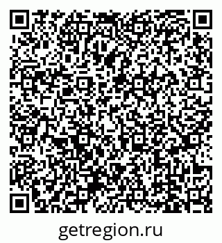 78489177659