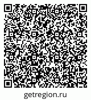 78489177660