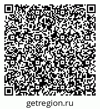 78489177661