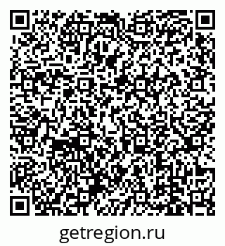 78489177662