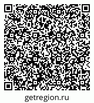 78489177664