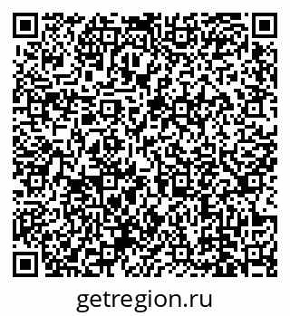 78489177666