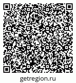 78489177667