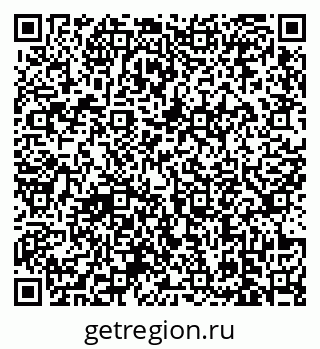 78489177668