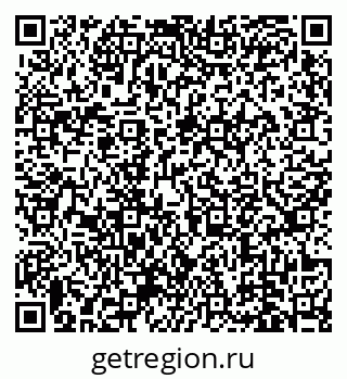 78489177671