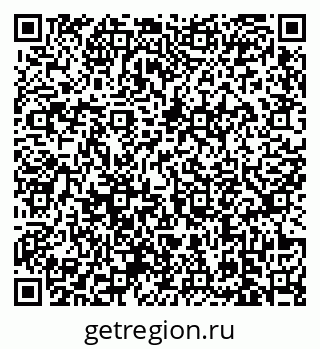 78489177672