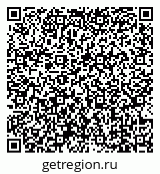 78489177674