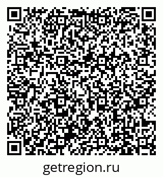 78489177675