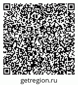 78489177676