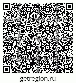 78489177678