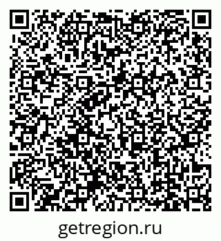 78489177679