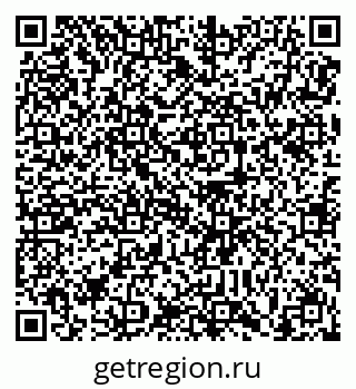 78489177680