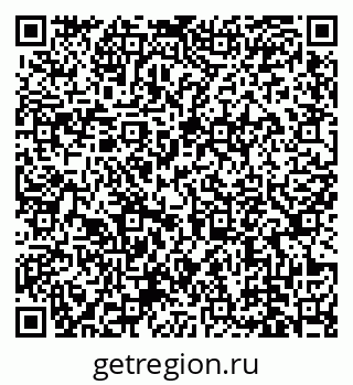 78489177682
