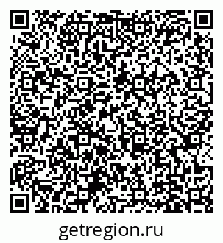 78489177685
