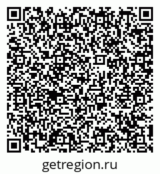 78489177687