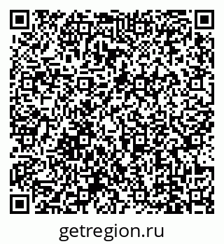 78489177688