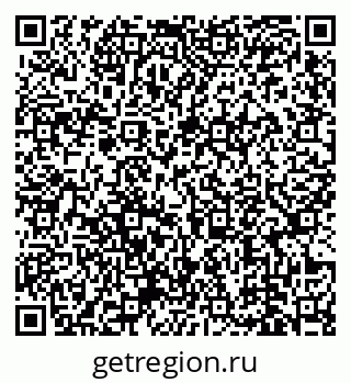 78489177690