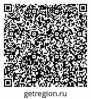 78489177691