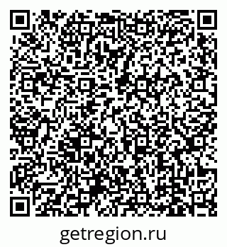 78489177692