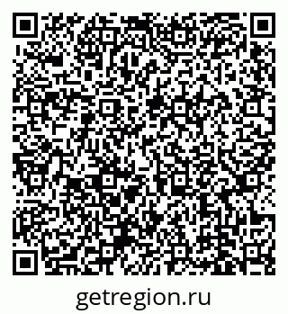 78489177695
