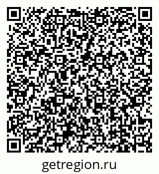 78489177696