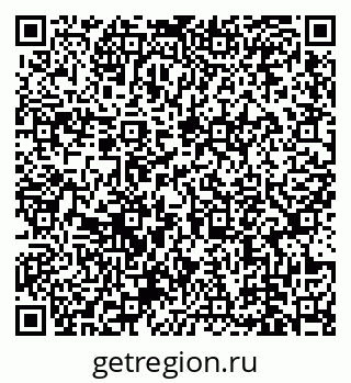78489177698