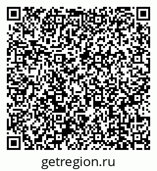 78489177699