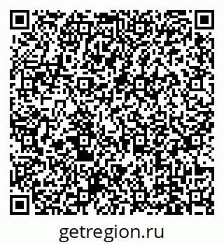 78489177700