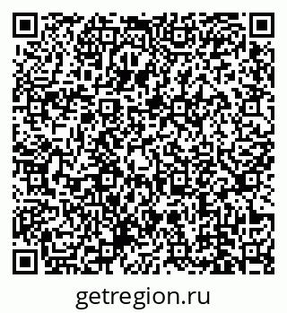 78489177702