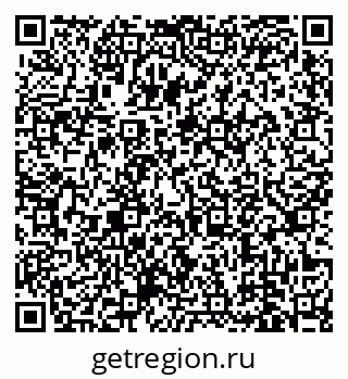 78489177703