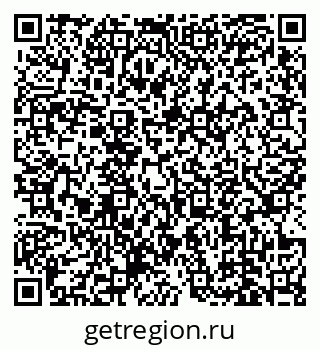 78489177704
