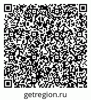78489177705