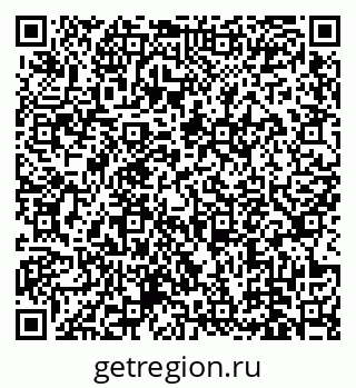 78489177706