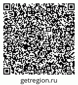 78489177708