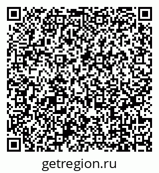 78489177711