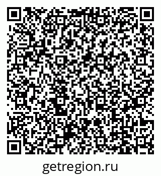 78489177712