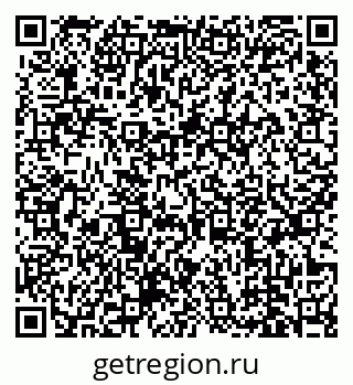 78489177713