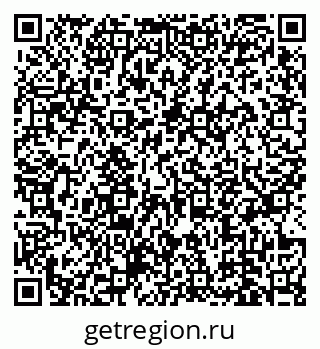 78489177714