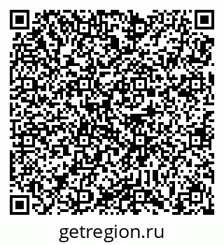 78489177715