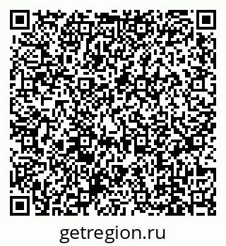 78489177717