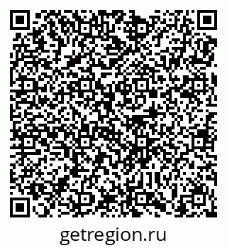78489177718