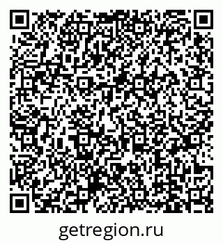 78489177719