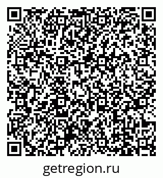 78489177720