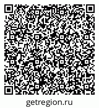 78489177721