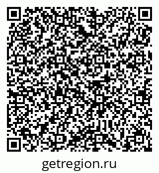 78489177722