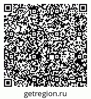 78489177724