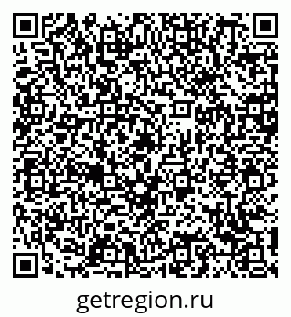78489177725